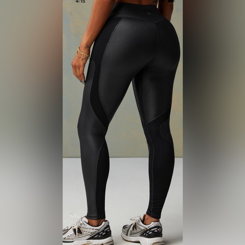 New
